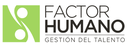 Factor Humano